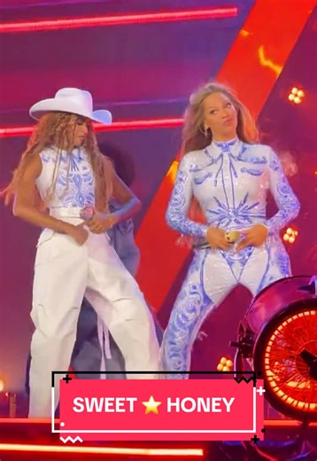 heatedhive on TikTok