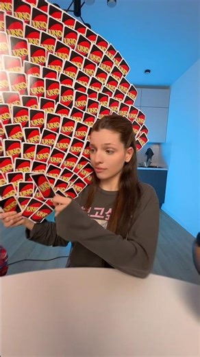 😂 I TRUSTED YOU… IN UNO?!#gameplay Unogame #betrayal #funny #friends #cards