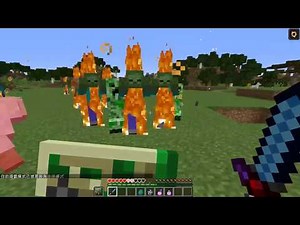 【攻略】拿鐵模組小教室－Tinkers' Construct 2  1.10.2 @Minecraft 我的世界（當個創世神） 哈啦板 - 巴哈姆特