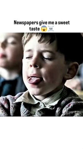 laughing hub on Instagram: "​🎬 Movie Name: Angela's Ashes (1999) ​☀️ Genre: Biography, Drama ​⏳ Movie Length: 2 hours 25 minutes ​🌟 IMDb Rating: 7.3/10 (This can vary slightly) ​☀️ Cast: ​Emily Watson (as Angela McCourt, the Mother) ​Robert Carlyle (as Malachy McCourt, the Father) ​Joe Breen (as Frank McCourt - Young Boy) ​Ciarán Owens (as Frank McCourt - Older Boy, who throws the ledger) ​Michael Legge (as Frank McCourt - Older Teen) ​Explanation: ​The video summarizes key events from the lif