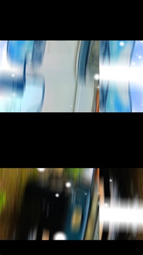 pavan pavan (@pavan6738)’s videos with original sound - pavan pavan