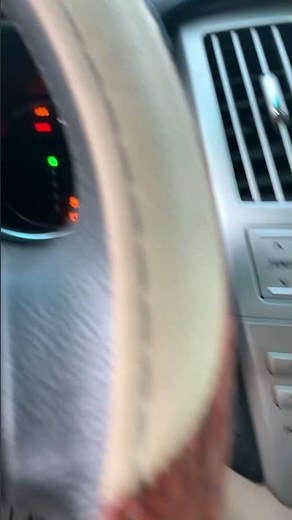 2006 Lexus RX 400h abs light on code C1303 C1241 C1345 work in progress #automobile #car #mechanic