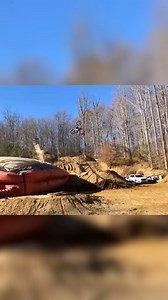 Superman double backflip on Moto 👌 | Channel199