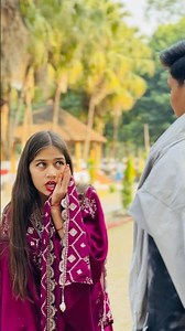 Pyar me dhokha 😭💔 | Sona | Amit |