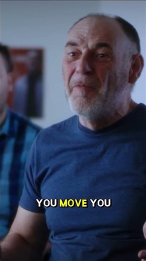 Experiential Therapy: What It Really Is and How It Works