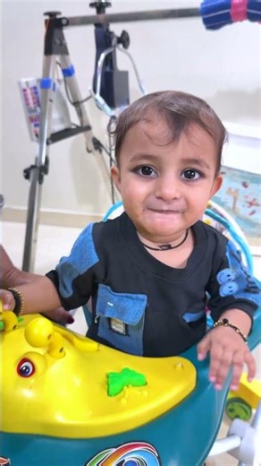 A Day in My Life ! #yotube #minivlog #dailyvlog