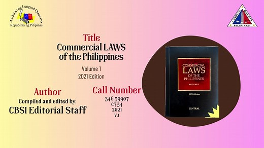 54 reactions · 14 shares | Newly acquired Law Books Greetings,...