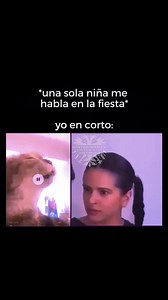 22K views · 857 reactions | Federico Barbarroja, su majestad imperial #historia #historymemes #history #sirg #sacroimperio #cruzadas #barbarosa | Historimemes sin contexto histórico | Facebook