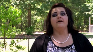 Jarrod fell for "Abby" on Facebook and now it's time to meet her IRL. 👀 | Catfish: The TV Show