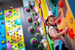 Bobo Fun Park - Képek, Leírás, Vélemények - Szallas.hu programok