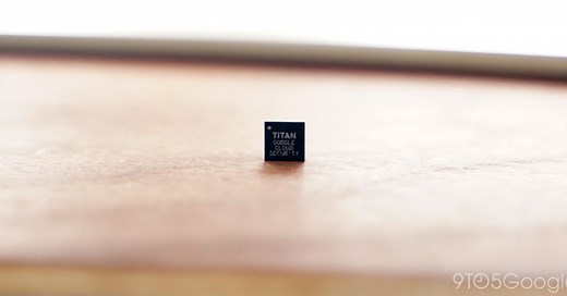 Google wants an open source silicon community for chip design
