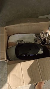 jawa bobber 42 modification 😍