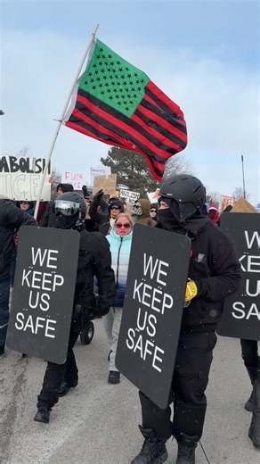 TuCo Fuentes on Reels