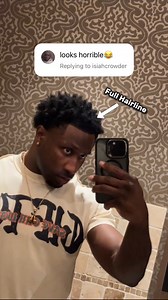 Why y’all be hating on my lineups🤦🏾‍♂️😂😂😂??? _________________________________________ ⁣⁣⁣⁣⁣⁣⁣⁣⁣⁣⁣⁣⁣⁣⁣⁣⁣⁣⁣⁣#360silk #hairstyles #taperfade #360waves #waves #curlyhair #hair #haircut #silkyhair #healthyhair #hairproducts #fade #barber #fades #naturalhairstyles #barbershop #naturalhair #blackhair #wavy #wavyhair #naturalhairproducts #hairtransformation #selfcare #hairtutorial #blackhairstyles #hairstylist #haircuttutorial #barberlife #hairgoals | 360 Silk