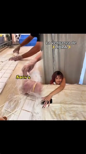 Tu también puedes cambiar tu llamada con#Audiosnap