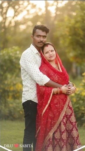 chinnama chinnama // chinnma chinma dance