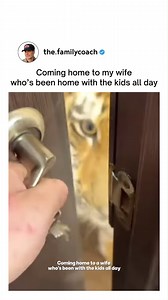 Especially when they have runny noses!! 😅 Credits to: @truemamatips ------------------------------------------ Hey, I’m Sean and I help parents with challenging kids and painful problems. I give parents like you the tools, the support, and the specific solutions you need to solve painful behaviors and patterns. I have a powerful and life-changing process. Simply DM me the word FAMILY… and I’ll chat back with you. More support in the link in my bio #parenting #helpforparents | Parenting with Sea