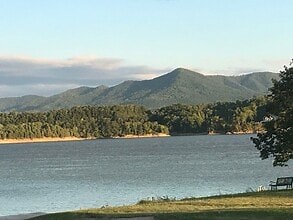 Cheap Townhomes for Rent in Dandridge TN | Apartments.com