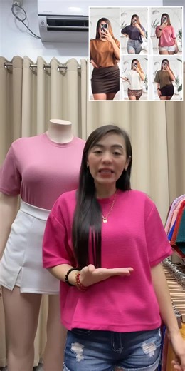 Join our LIVE and get exclusive promotions!