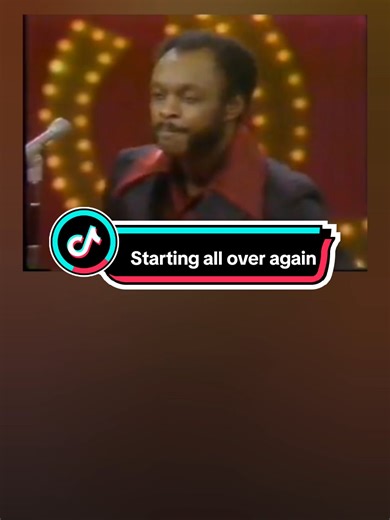 Mel & Tim: Starting All Over Again - Soul Train Celebration