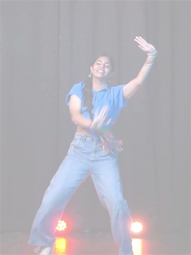 3 Shaukk Karan Aujla Avika Rsa #3shaukk #karanaujla #danceshorts #avikarsa #viral #trending