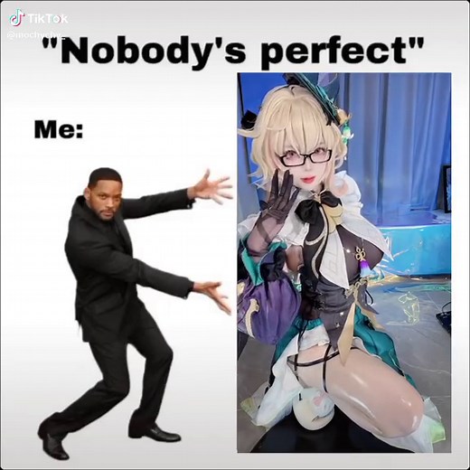 Cosplay Girl Transformation Tutorial | Anime Cosplayers Videos