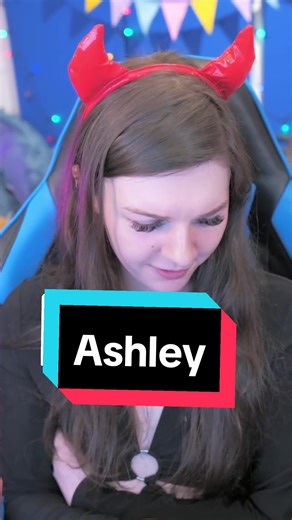 Ashley: The Lifesaver and Amazing Friend | Heartfelt Testimonial