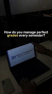 Best Assignment Helper Online | No.1 Academic Writing Service | A+ Grade Guaranteed