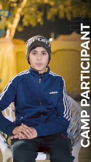 15 reactions | _Naseeha Institute presents:_ • *EXPLORE WINTER CAMP* • Camping | Adventure | Training Sessions | Bonfire * 3 Day Camp * For Boys aged 14-18 *Venue:* Message Grammar School, Izmir town, Lahore *Date:* 29th December to 31st December *Register now:* www.naseeha.live/explore *Registration Fee:* Rs.10,000/- *Early Bird Discount:* Rs. 8000/- (Till 17th December) *Special Discount for MGS students:* Rs.7000/- | Naseeha Institute | Facebook