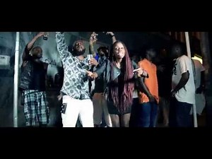 FS4Life - Força Suprema | Baixar.mus.br