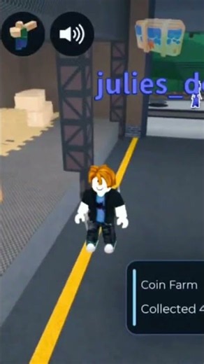 #Best Mm2 Script 2026!SUMMERUPDATE AUTO FARM SCRIPT | MURDERMYSTERY 2 SCRIPT | KEYLESS!☀️⛲🔫