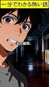 見たら終わり。危険な夢