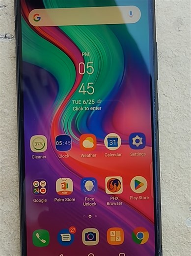 Deo phone repair® (@deo.phone.repair)’s videos with original sound - Deo phone repair®