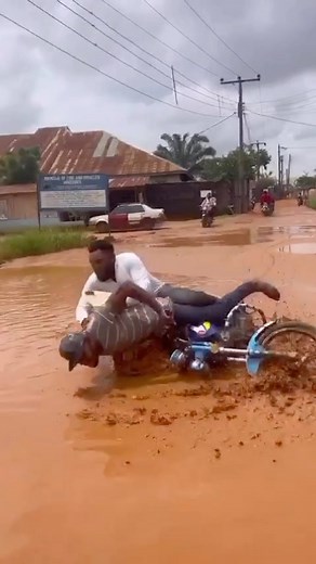 53K views · 35K reactions | Ukiitiwa job interview lakini your village Witches have been overworking  #NRGVines #NRGRadioKenya  @ | NRG Radio | Facebook