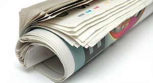 Print Advertising Strategies to Boost Brand Visibility