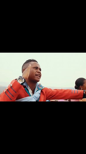 Hiragasy kolontsaina Malagasy 🇲🇬,_ Rainitelo _Andohavary @📸 Tsiry Rajaofera | Tsiry Rajaofera