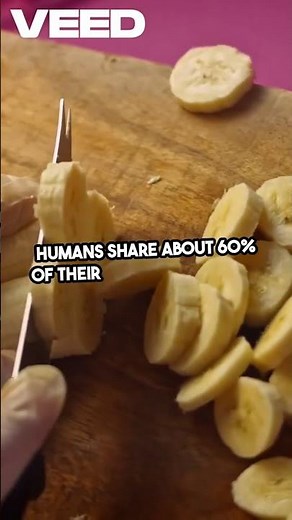 5 Fascinating Facts About Humans! #interestingfacts #mindblowingfacts #humanbehavior