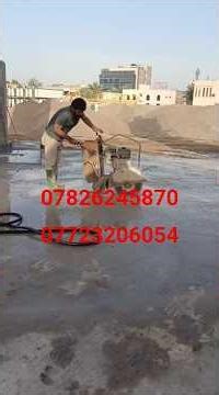 ١٢ أبريل ٢٠٢٦