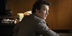 ‘The Offer’ Review: The Classic Movie That Almost Wasn’t