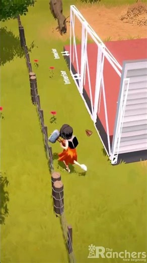 🌾 Updates from The Ranch: We’re in full-on optimization mode!