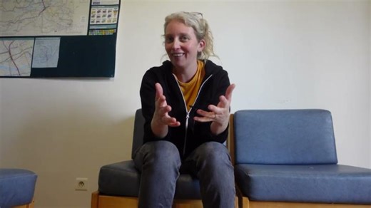 La transition écologique juste vue par... | Fédération des acteurs de la solidarité Pays de la Loire