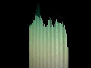 Birdman & Lil Wayne - Leather So Soft(with lyrics)