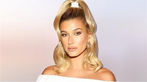 Inside Hailey Bieber's "Wild" Bachelorette Party