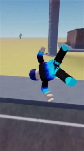 No vayas a tropezaste con las cosas🔥🔥🔥#roblox #memes #mrbeast