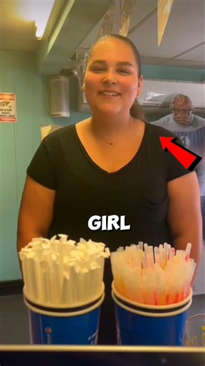 She Got The Best Surprise 😭🤯#usa