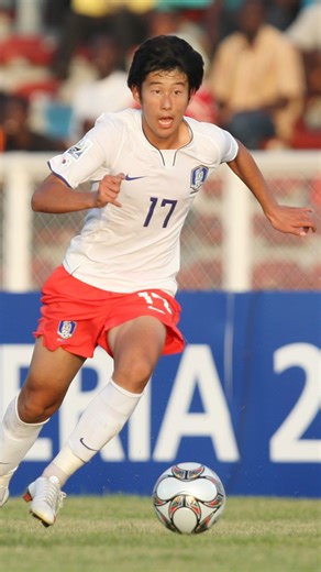 756K views · 7.1K reactions | Different World Cups, same Sonny 朗 #U17WC #FIFAWorldCup | FIFA World Cup | Facebook