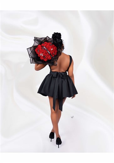 Book Your Photoshoot at Columbus, Ohio Studio