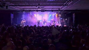 11K views · 102 reactions | Less Than Jake was wild last night! | Reverb | Facebook