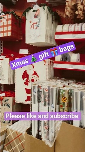 Lots of Xmas 🎄 decorations 🎄 😀 @ Target | Xmas cheer |shorts |#shorts |