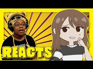 The K Pop Hole by Emirichu | Storytime Animation